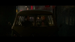 The Continental - Season 01 Episode 01